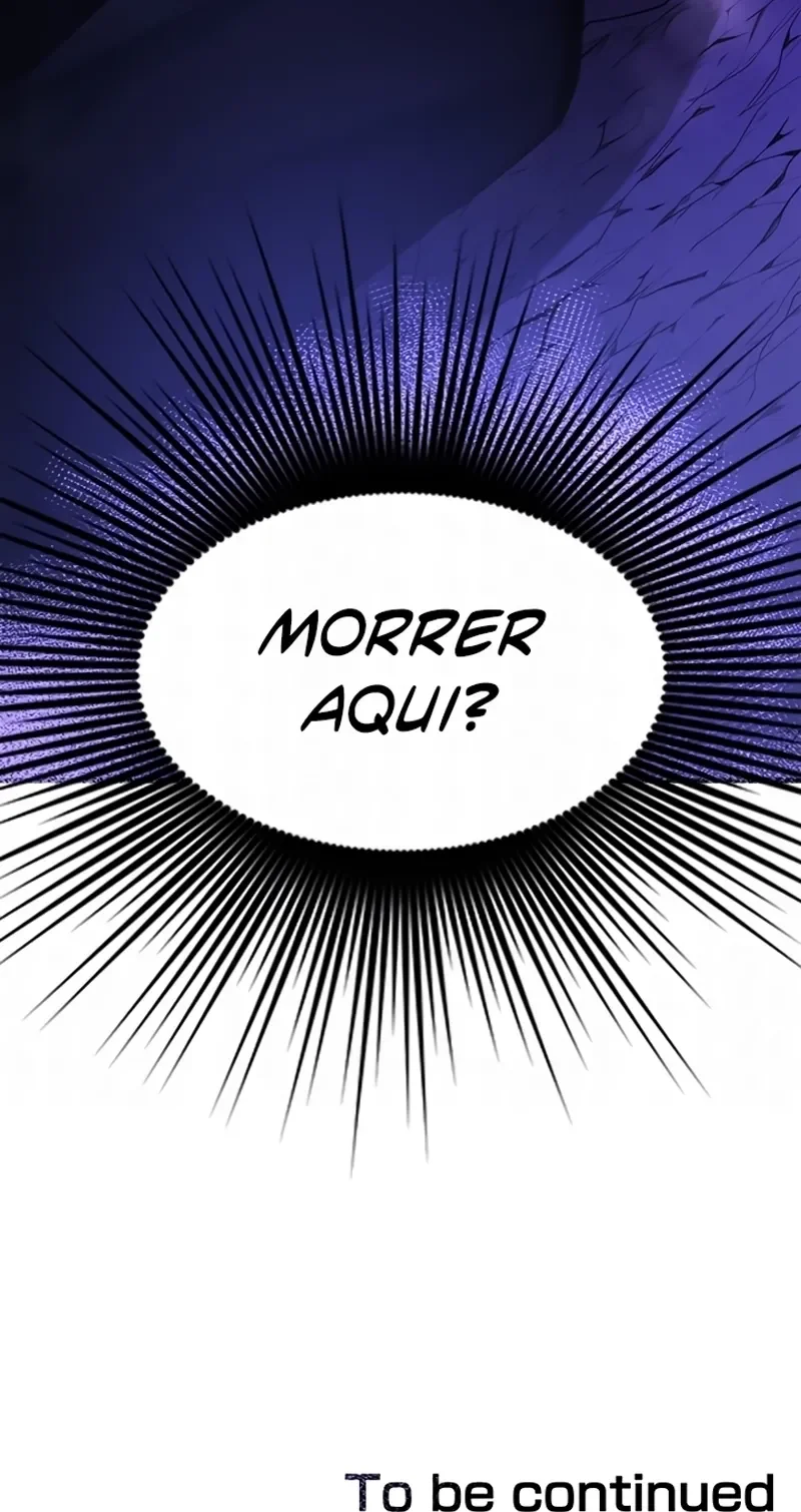 Read O Tutorial é Muito Difícil (PT-BR) PT Manga Online
