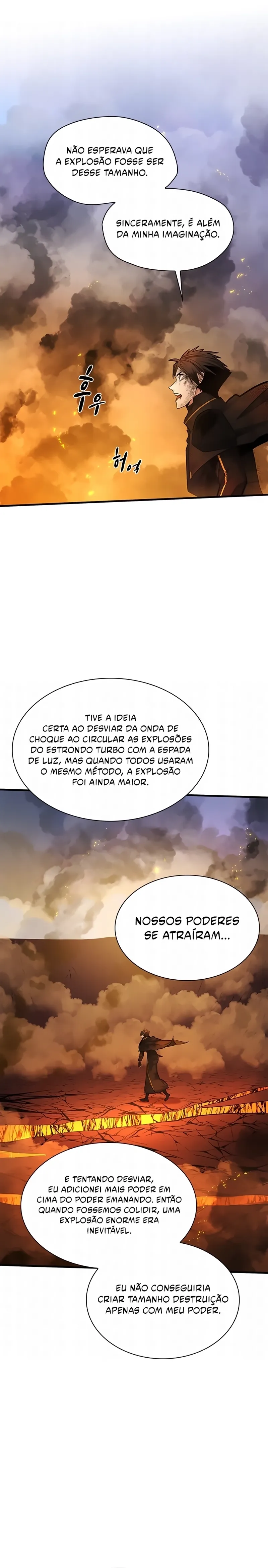 Read O Tutorial é Muito Difícil (PT-BR) PT Manga Online