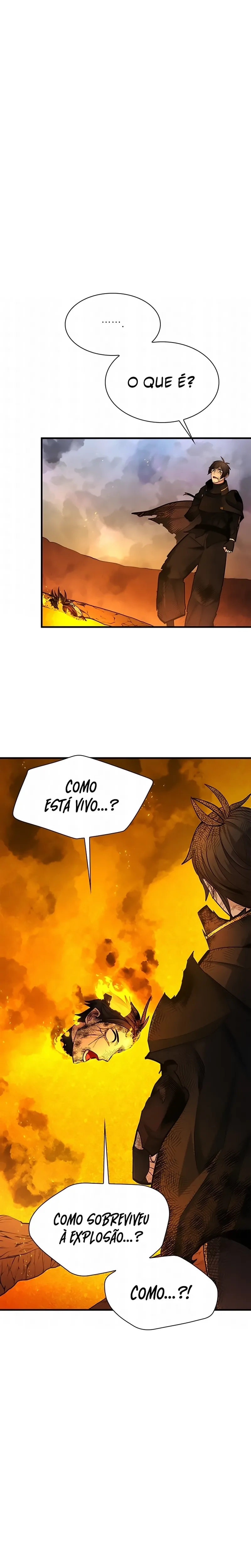 Read O Tutorial é Muito Difícil (PT-BR) PT Manga Online