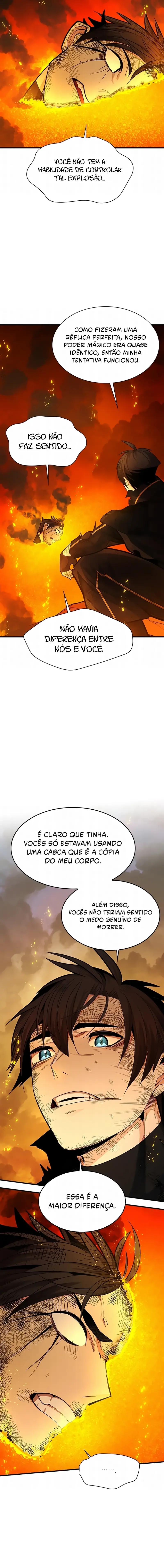 Read O Tutorial é Muito Difícil (PT-BR) PT Manga Online