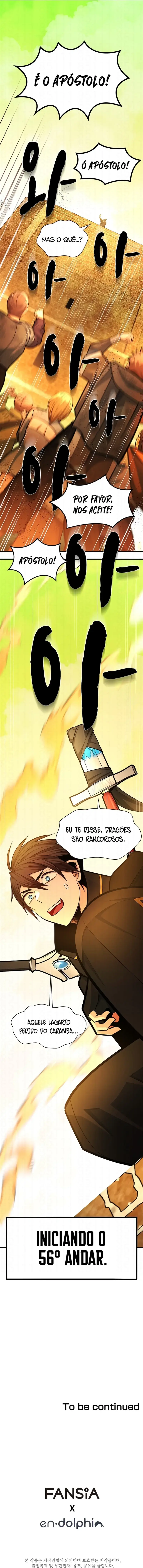 Read O Tutorial é Muito Difícil (PT-BR) PT Manga Online