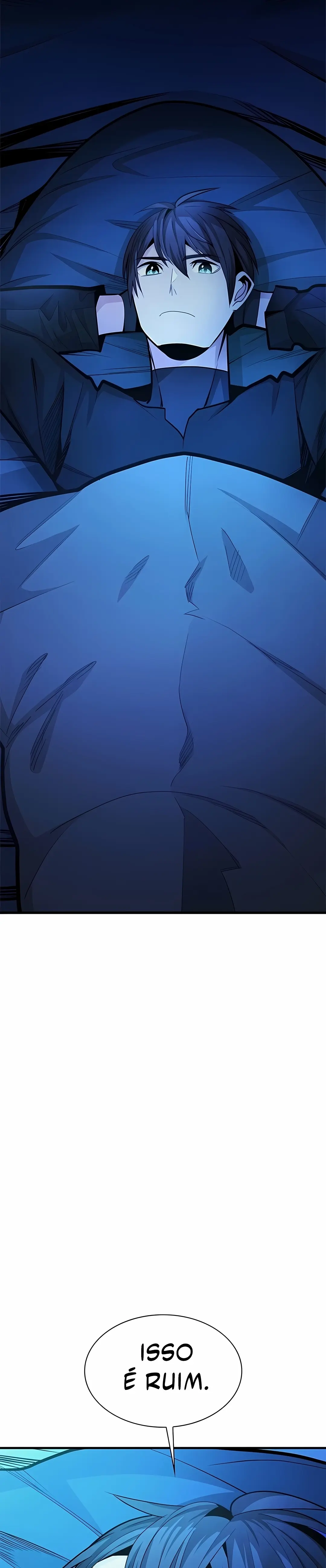 Read O Tutorial é Muito Difícil (PT-BR) PT Manga Online