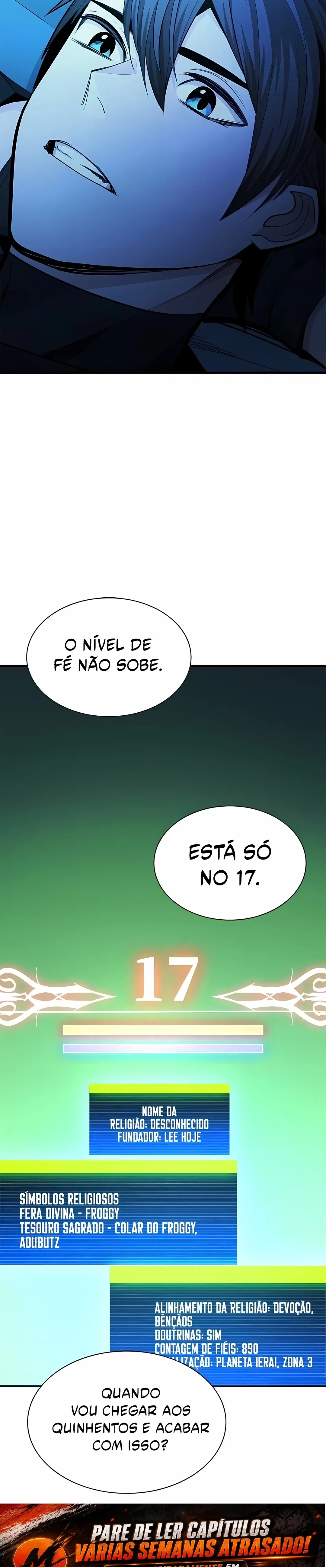 Read O Tutorial é Muito Difícil (PT-BR) PT Manga Online