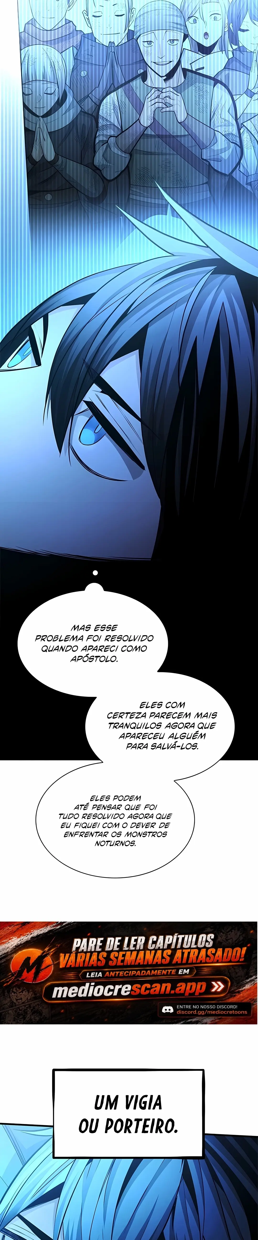 Read O Tutorial é Muito Difícil (PT-BR) PT Manga Online