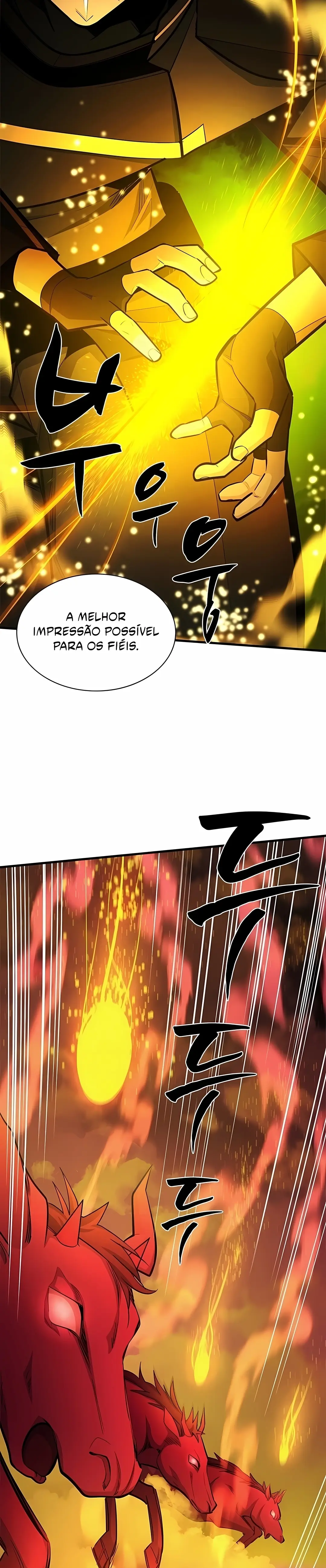 Read O Tutorial é Muito Difícil (PT-BR) PT Manga Online