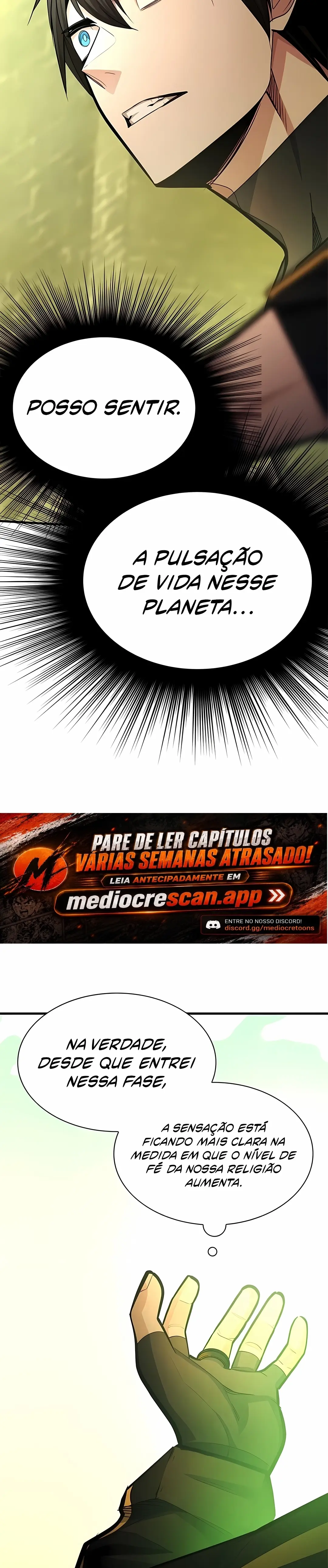 Read O Tutorial é Muito Difícil (PT-BR) PT Manga Online