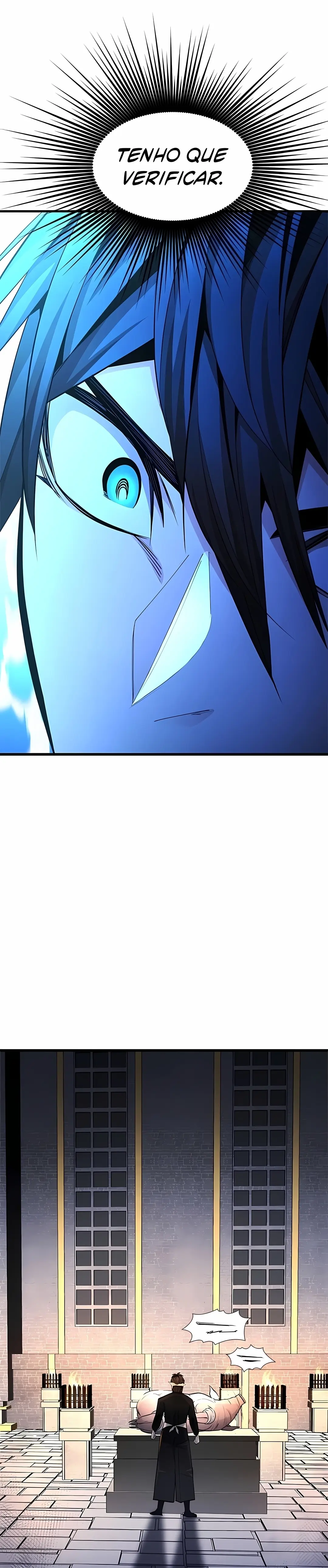 Read O Tutorial é Muito Difícil (PT-BR) PT Manga Online