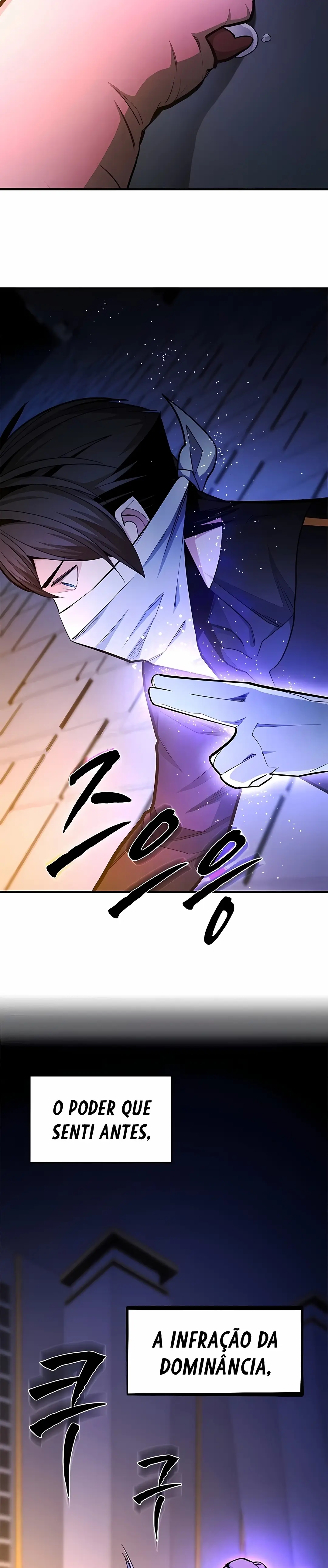 Read O Tutorial é Muito Difícil (PT-BR) PT Manga Online