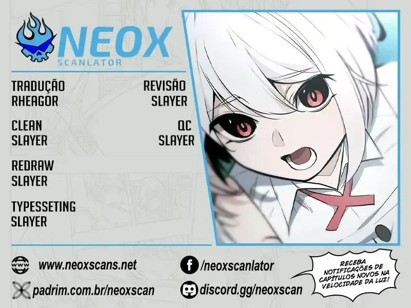 Read O Tutorial é Muito Difícil (PT-BR) PT Manga Online
