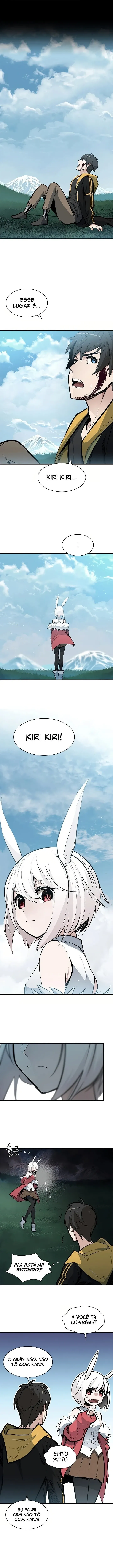 Read O Tutorial é Muito Difícil (PT-BR) PT Manga Online