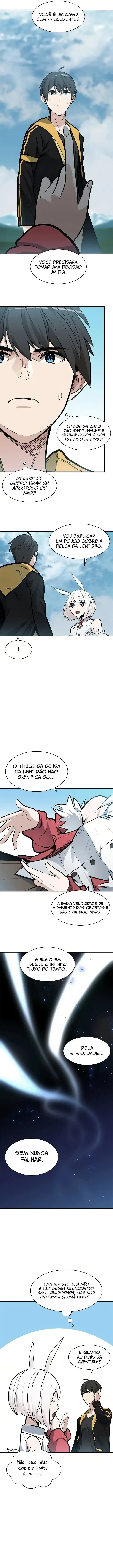 Read O Tutorial é Muito Difícil (PT-BR) PT Manga Online