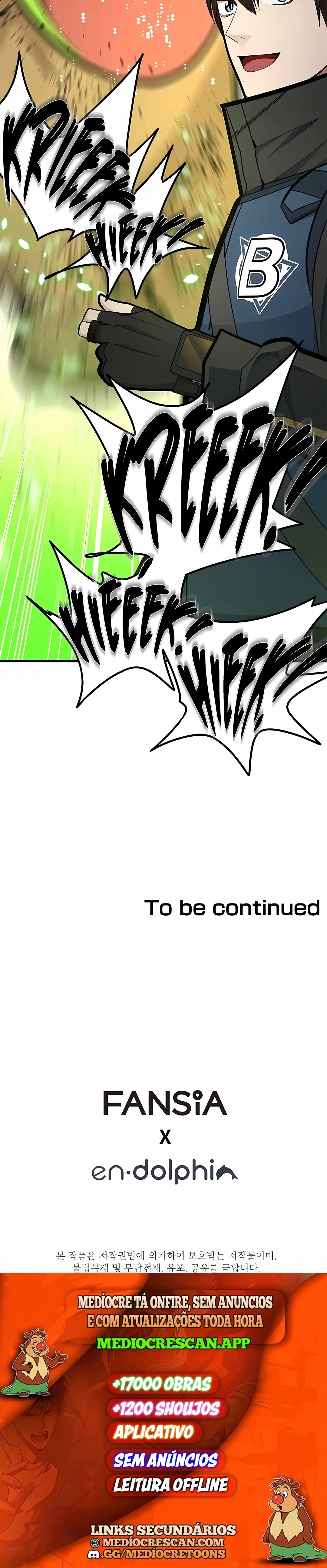 Read O Tutorial é Muito Difícil (PT-BR) PT Manga Online