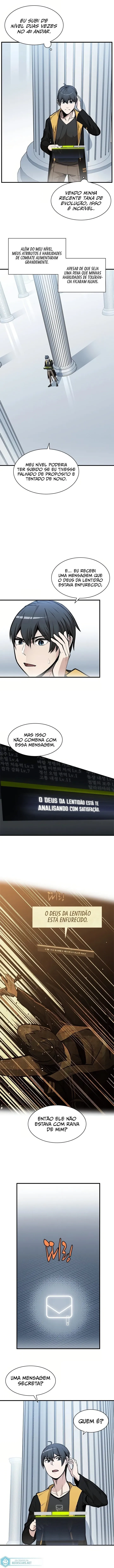 Read O Tutorial é Muito Difícil (PT-BR) PT Manga Online