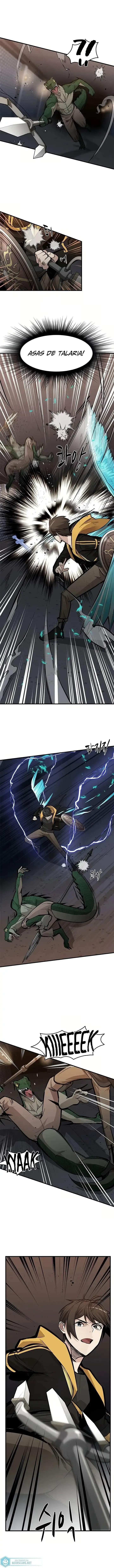 Read O Tutorial é Muito Difícil (PT-BR) PT Manga Online