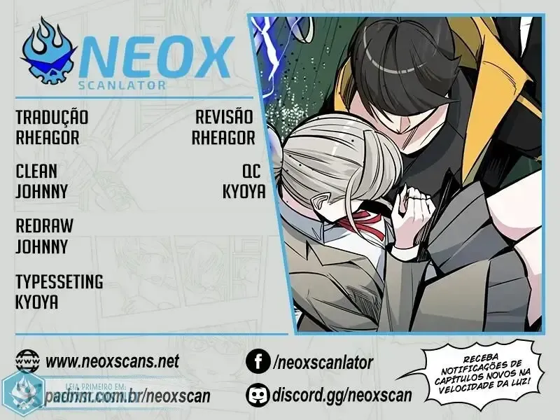 Read O Tutorial é Muito Difícil (PT-BR) PT Manga Online