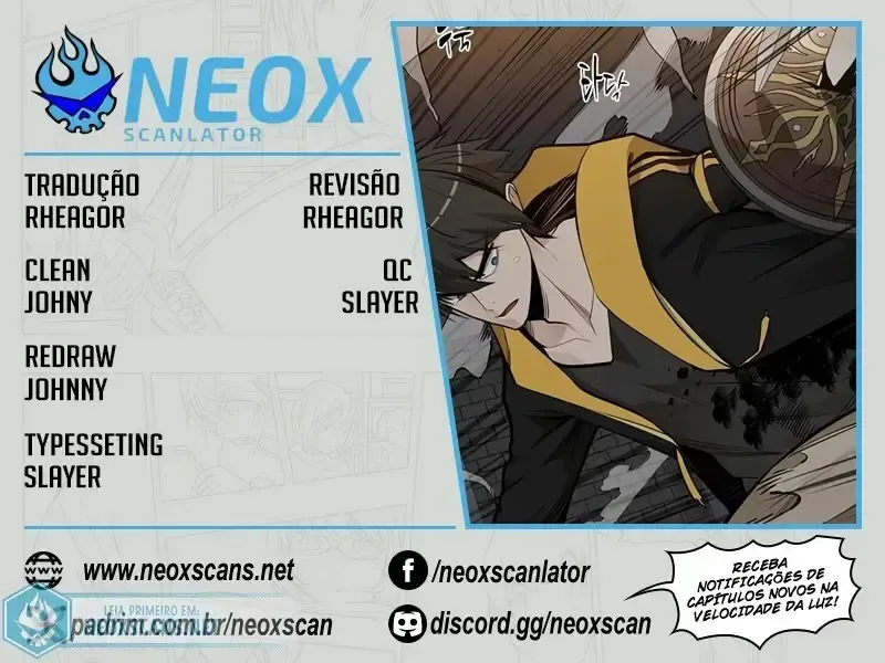 Read O Tutorial é Muito Difícil (PT-BR) PT Manga Online