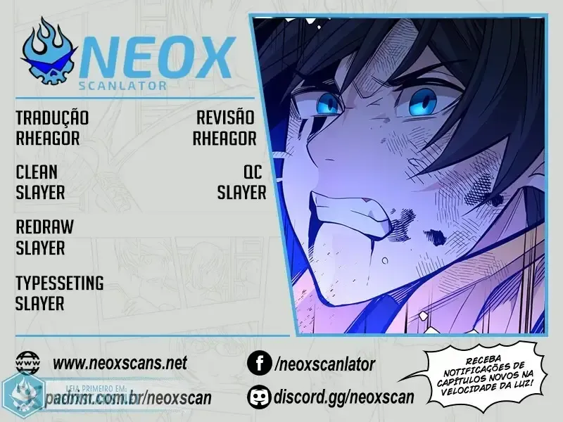 Read O Tutorial é Muito Difícil (PT-BR) PT Manga Online