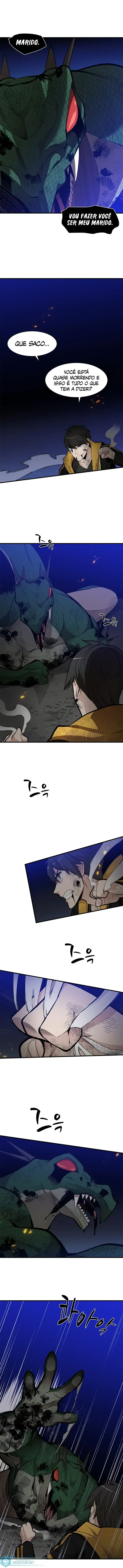 Read O Tutorial é Muito Difícil (PT-BR) PT Manga Online