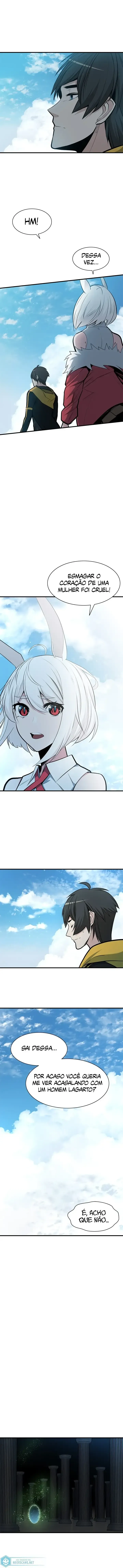 Read O Tutorial é Muito Difícil (PT-BR) PT Manga Online
