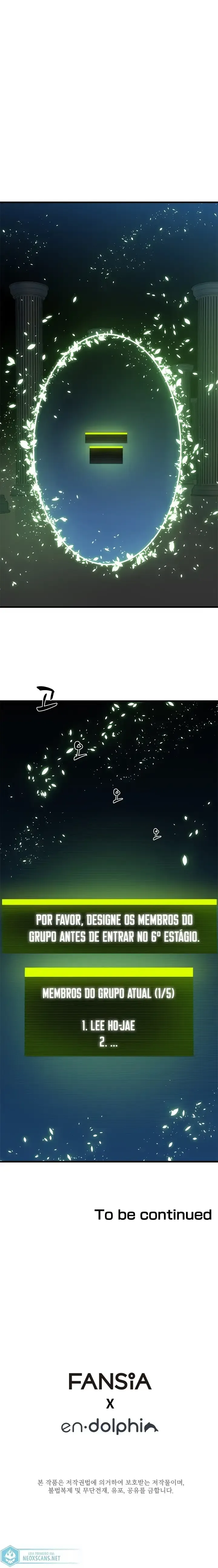 Read O Tutorial é Muito Difícil (PT-BR) PT Manga Online