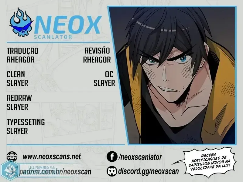 Read O Tutorial é Muito Difícil (PT-BR) PT Manga Online