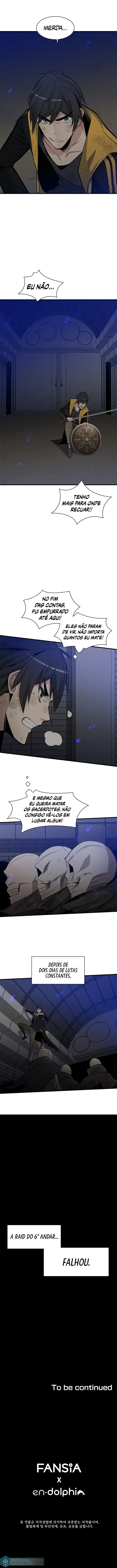 Read O Tutorial é Muito Difícil (PT-BR) PT Manga Online