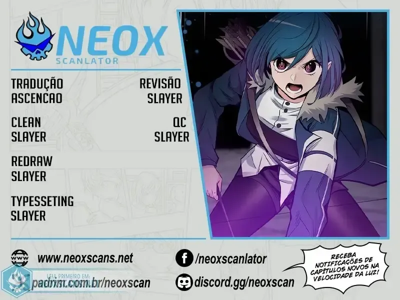 Read O Tutorial é Muito Difícil (PT-BR) PT Manga Online