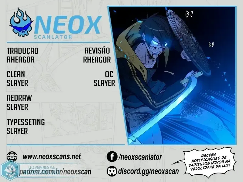 Read O Tutorial é Muito Difícil (PT-BR) PT Manga Online