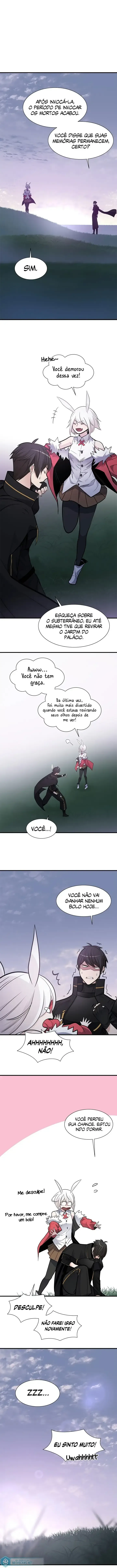 Read O Tutorial é Muito Difícil (PT-BR) PT Manga Online