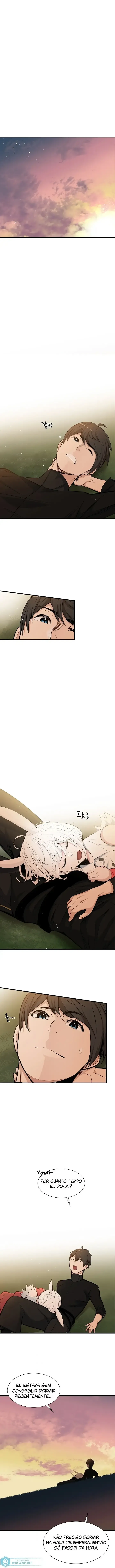 Read O Tutorial é Muito Difícil (PT-BR) PT Manga Online
