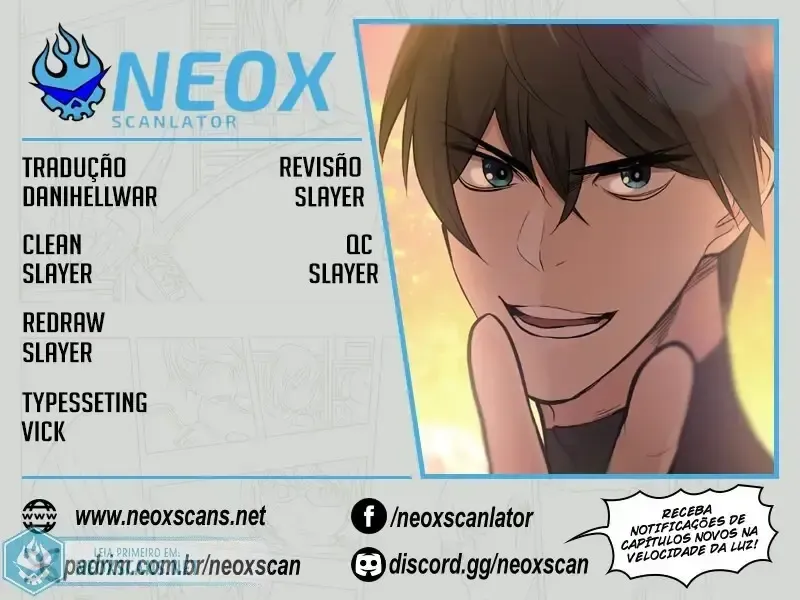 Read O Tutorial é Muito Difícil (PT-BR) PT Manga Online