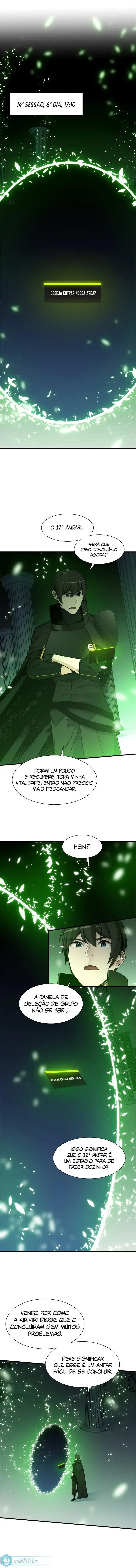 Read O Tutorial é Muito Difícil (PT-BR) PT Manga Online