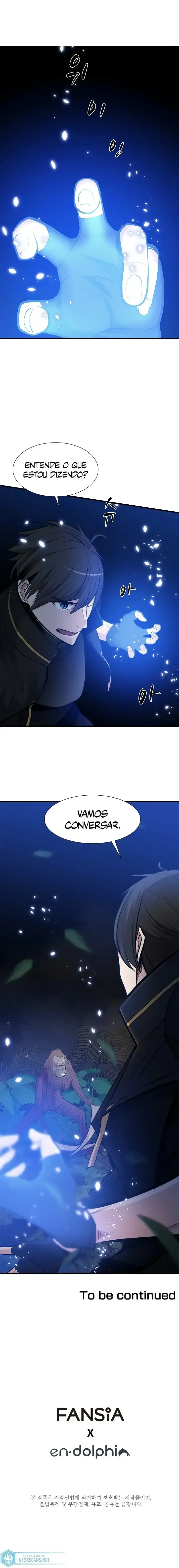 Read O Tutorial é Muito Difícil (PT-BR) PT Manga Online