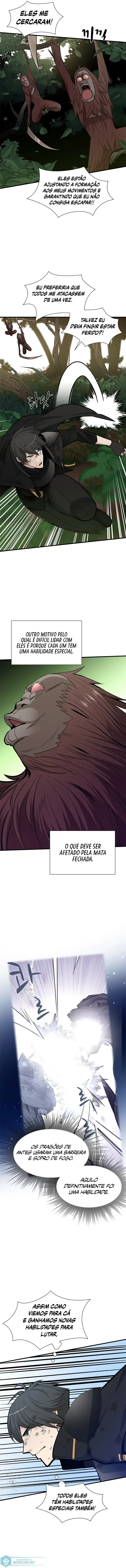Read O Tutorial é Muito Difícil (PT-BR) PT Manga Online