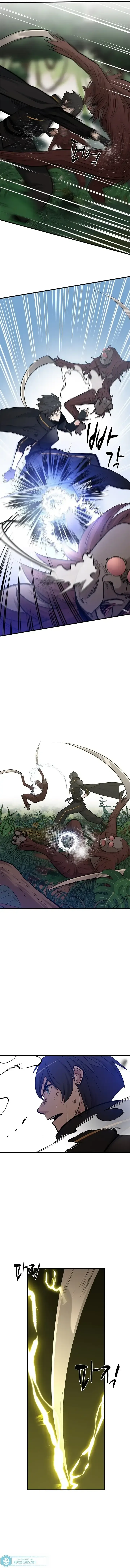 Read O Tutorial é Muito Difícil (PT-BR) PT Manga Online