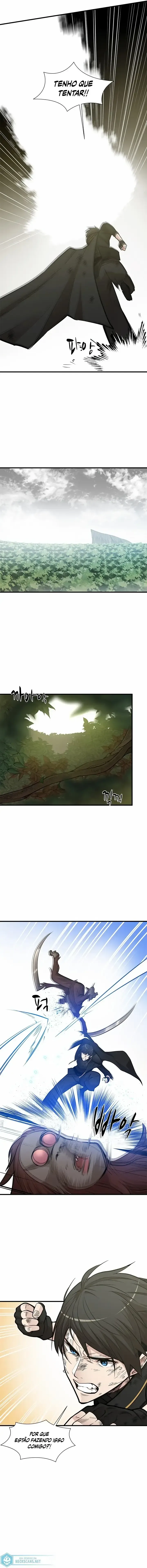 Read O Tutorial é Muito Difícil (PT-BR) PT Manga Online