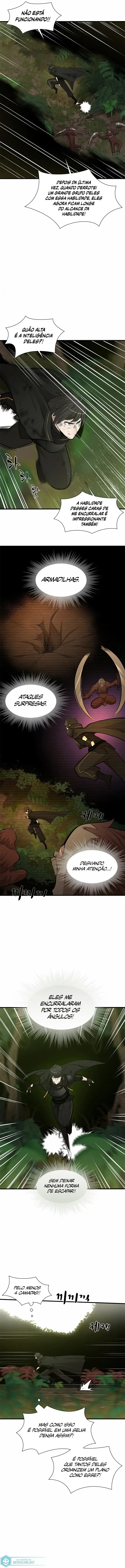 Read O Tutorial é Muito Difícil (PT-BR) PT Manga Online