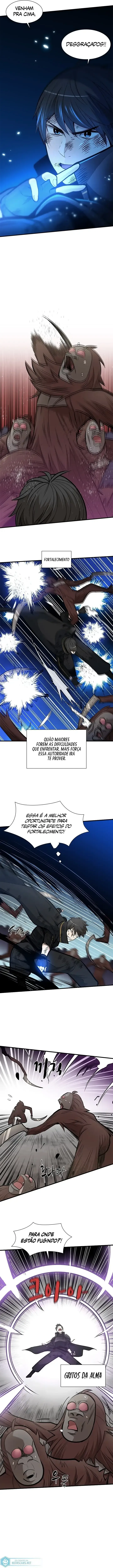 Read O Tutorial é Muito Difícil (PT-BR) PT Manga Online