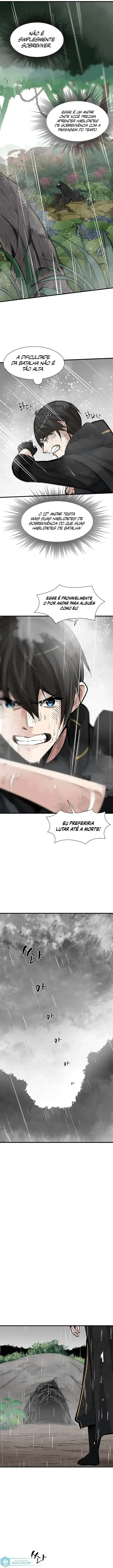 Read O Tutorial é Muito Difícil (PT-BR) PT Manga Online
