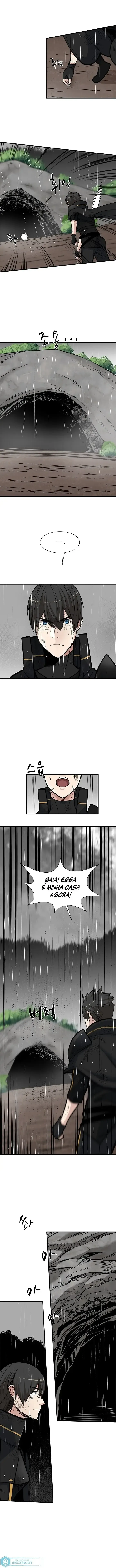 Read O Tutorial é Muito Difícil (PT-BR) PT Manga Online