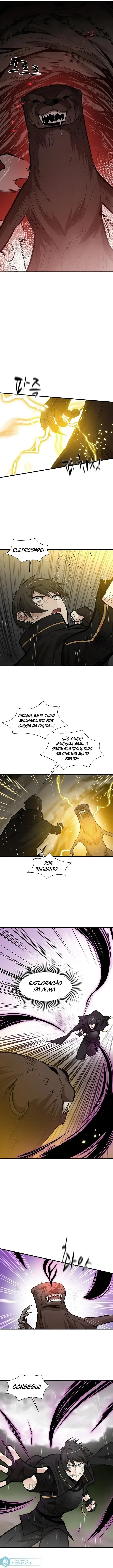 Read O Tutorial é Muito Difícil (PT-BR) PT Manga Online