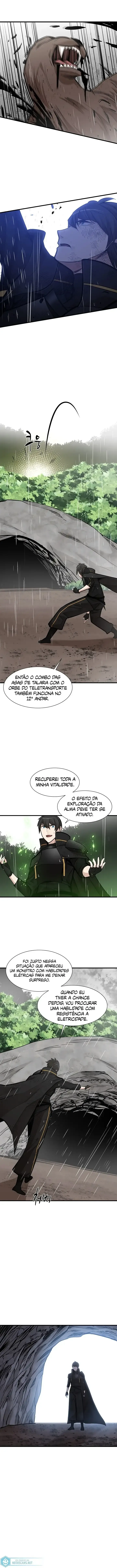 Read O Tutorial é Muito Difícil (PT-BR) PT Manga Online