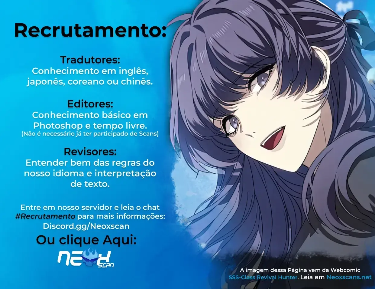 Read O Tutorial é Muito Difícil (PT-BR) PT Manga Online