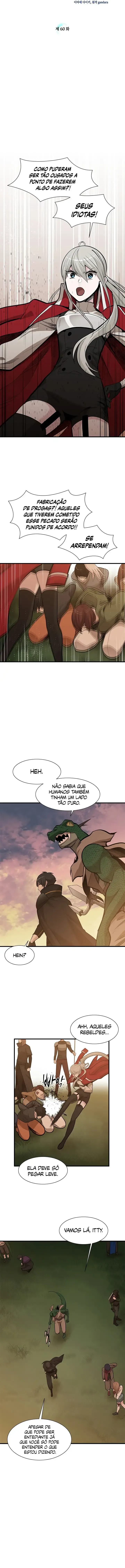 Read O Tutorial é Muito Difícil (PT-BR) PT Manga Online