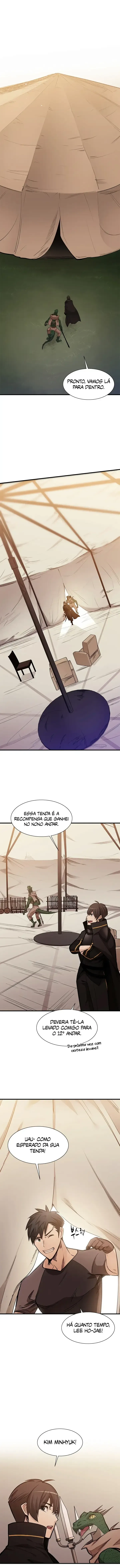 Read O Tutorial é Muito Difícil (PT-BR) PT Manga Online