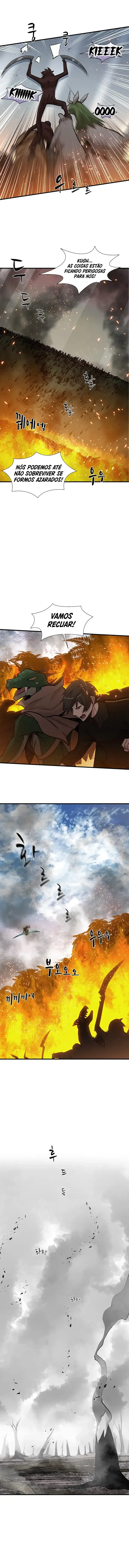 Read O Tutorial é Muito Difícil (PT-BR) PT Manga Online
