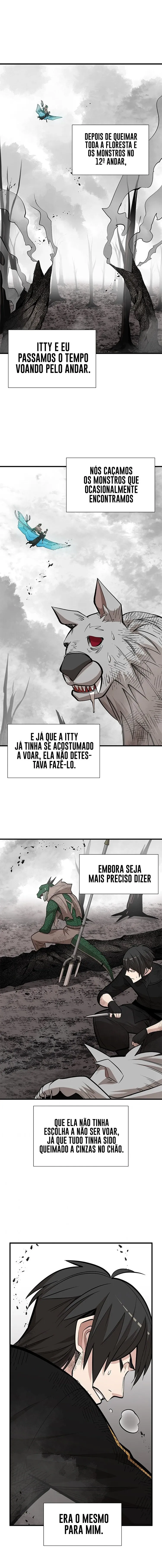 Read O Tutorial é Muito Difícil (PT-BR) PT Manga Online