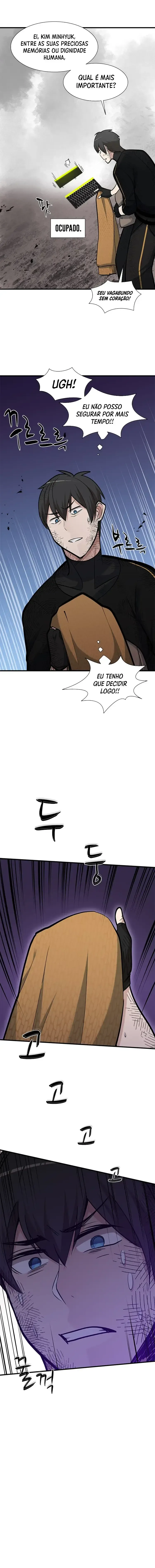Read O Tutorial é Muito Difícil (PT-BR) PT Manga Online