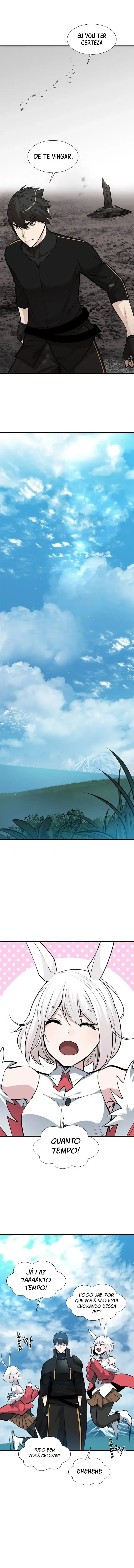 Read O Tutorial é Muito Difícil (PT-BR) PT Manga Online