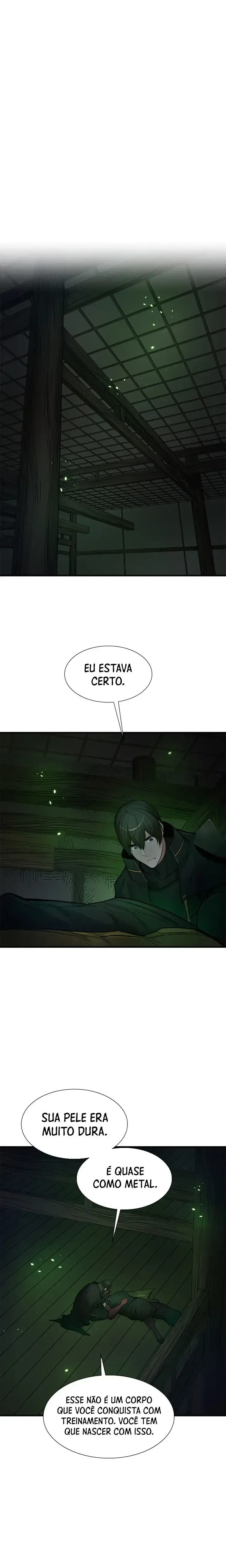 Read O Tutorial é Muito Difícil (PT-BR) PT Manga Online